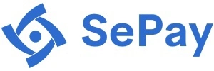 SePay Logo