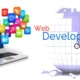 Web Development Company