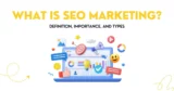 What is SEO Marketing