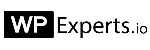 WPExperts Logo