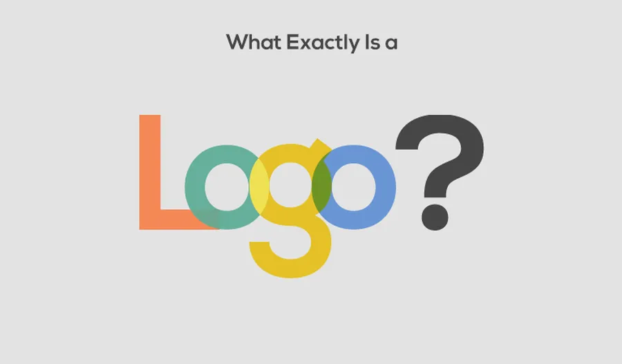 What is Logo