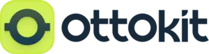 OttoKit