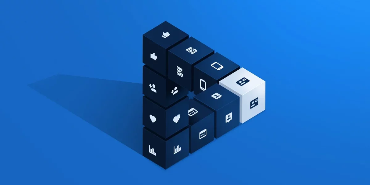 All-in-One Software