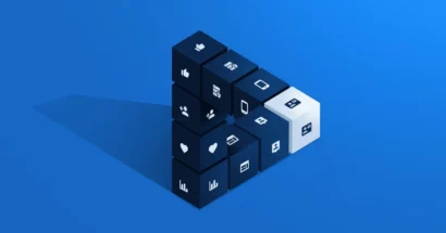 All-in-One Software