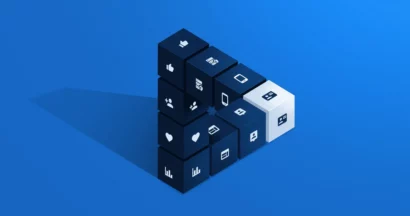 All-in-One Software