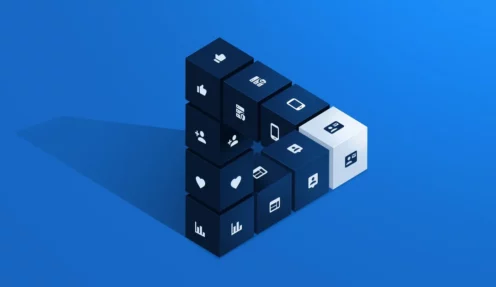 All-in-One Software