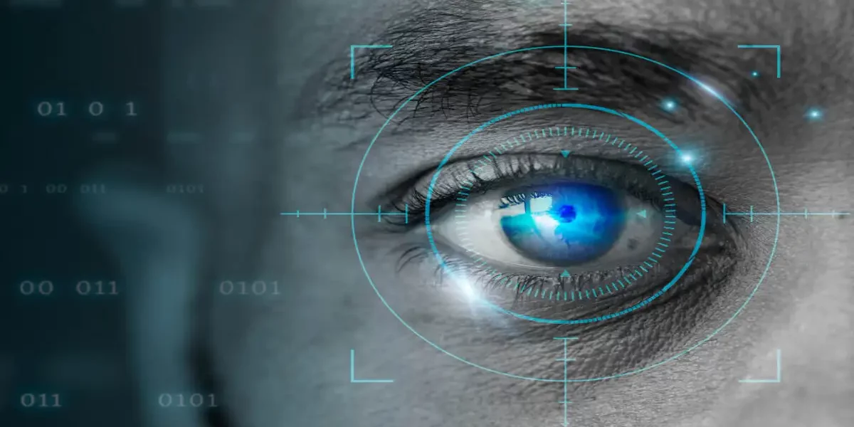 Future of Biometric Intelligence with ROC