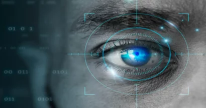 Future of Biometric Intelligence with ROC