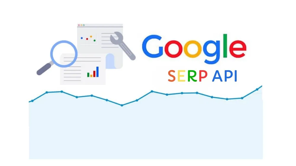 How Businesses Use Search Engines for Research and Marketing 5 Google SERP API
