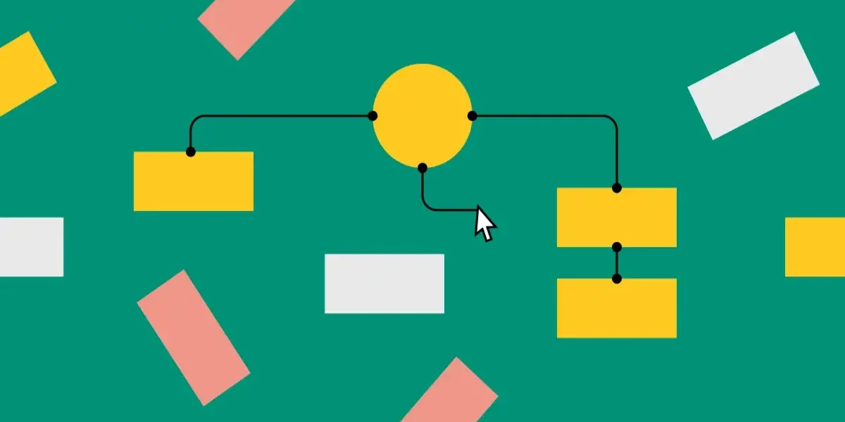 Website Structures affect data scraping projects