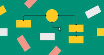 Website Structures affect data scraping projects