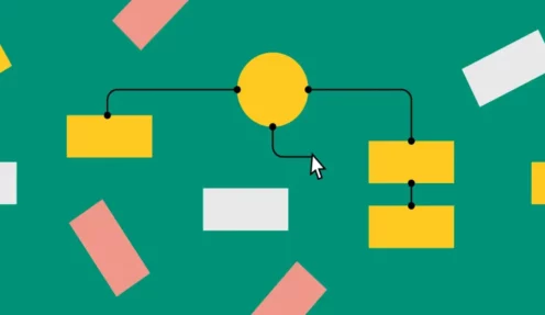 Website Structures affect data scraping projects