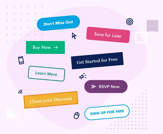 Mastering Real Estate Web Design: How Agencies Can Capture More Leads Online 3 CTA Sticky Header