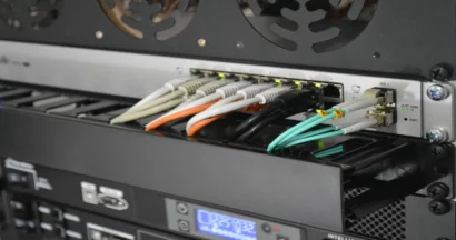 Datacenter vs Residential Proxies