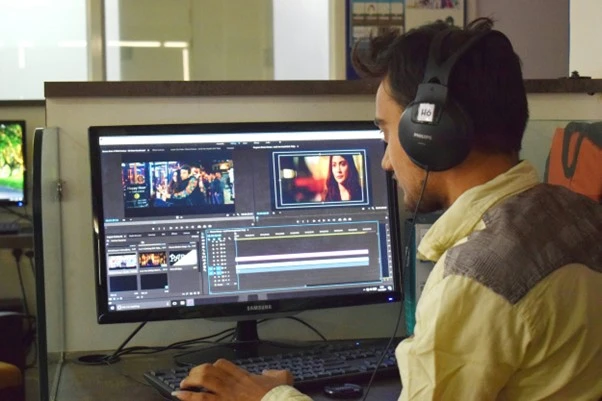 Top 3 iMovie Alternatives for PC You Can Use 3 iMovie-style editors made for Windows