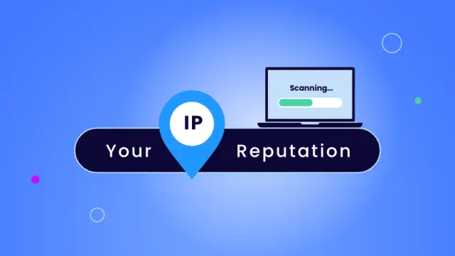 Evaluating Datacenter vs Residential Proxies: Performance, Legitimacy, & Regional Access Dynamics 7 IP reputation systems