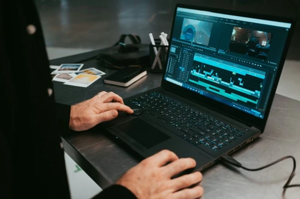 Top 3 iMovie Alternatives for PC You Can Use 4 Movavi Video Editor