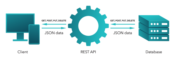 Evaluating Datacenter vs Residential Proxies: Performance, Legitimacy, & Regional Access Dynamics 6 public API integration