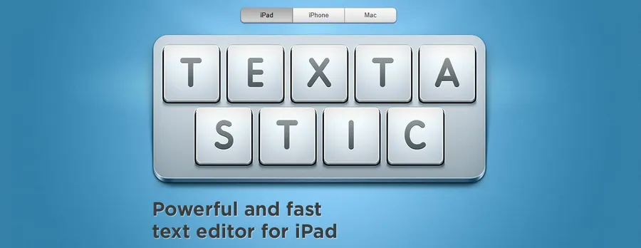 7+ Best Online Code Editor Tools 12 Textastic
