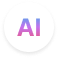AI solutions
