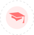 AcademyLMS