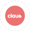 Claue