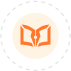EduPress
