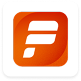 FundPress