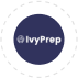 IvyPrep