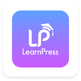 LearnPress add ons
