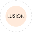 Lusion