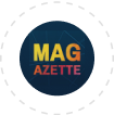 Magazette