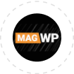 Magie
