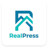 RealPress 2