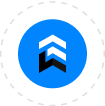 RealPress