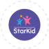 StarKid
