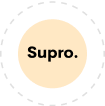Supro