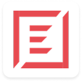 Thim Elementor Kit