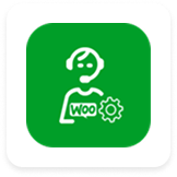WP Event Manager