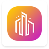 WP Hotel Booking