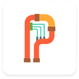 WP Pipes