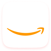 Home Page 59 aws tech stack