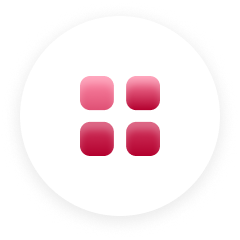 clean scalable code architecture