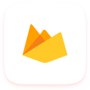 Home Page 60 cpp tech stack 1
