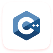 Home Page 61 cpp tech stack