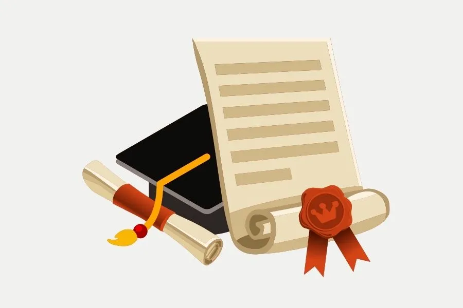 diplomas-certificates-and-academic-transcripts Diplomas, Certificates, and Academic Transcripts
