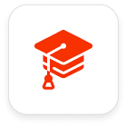 education wordpress theme