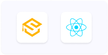 eduma react