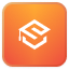 Frame 2071860394 eduma theme