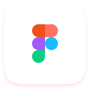 Home Page 63 figma tech stack